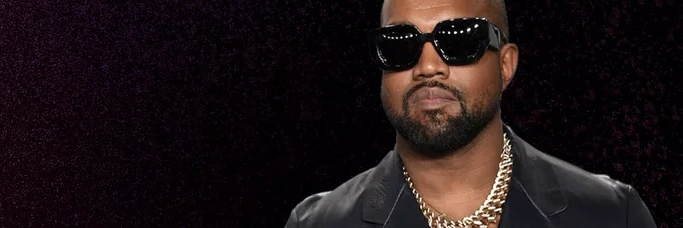 babaannemiseviyorum46 banner