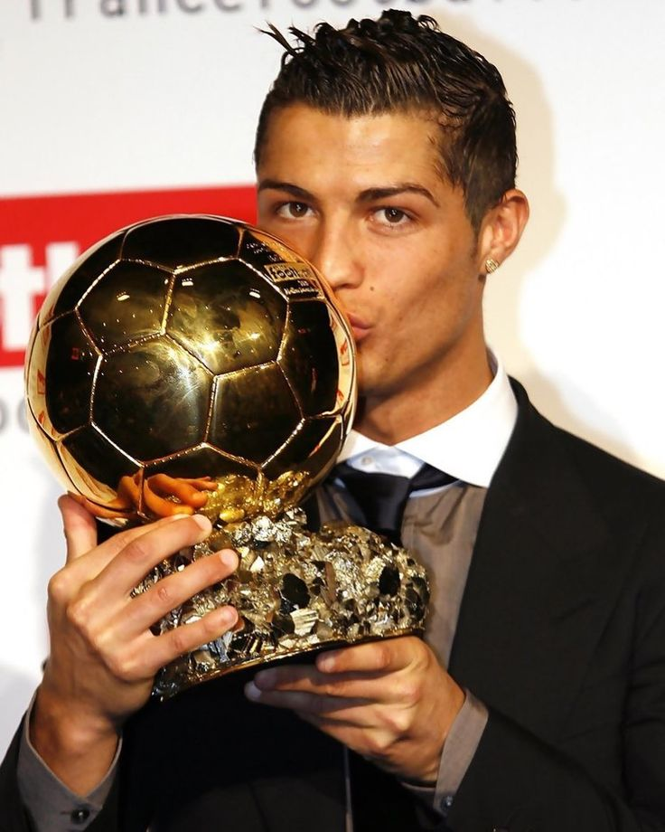 Kral banner