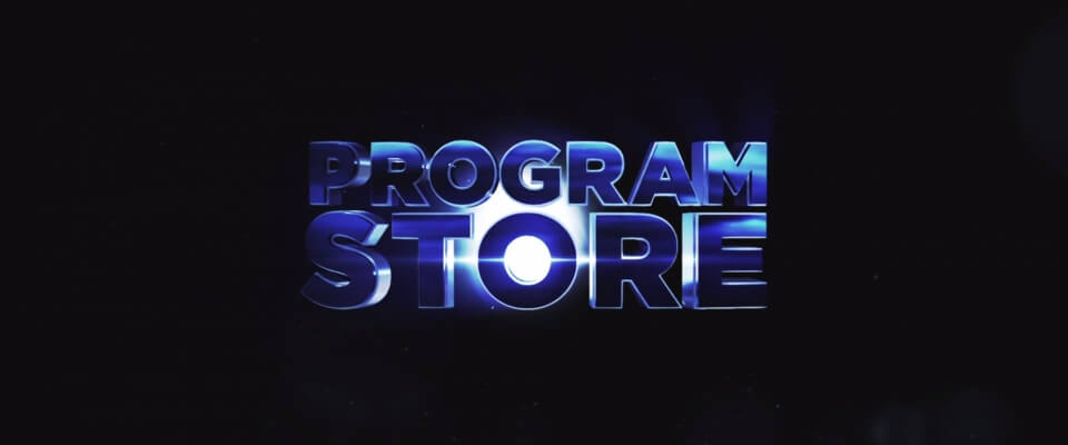 HACKERXFatihanXHACKER banner