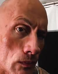 Baran_Sparrowa_Abone_Veriyor banner