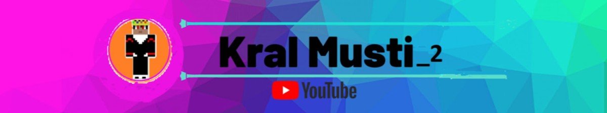 KralMusti_2YT banner