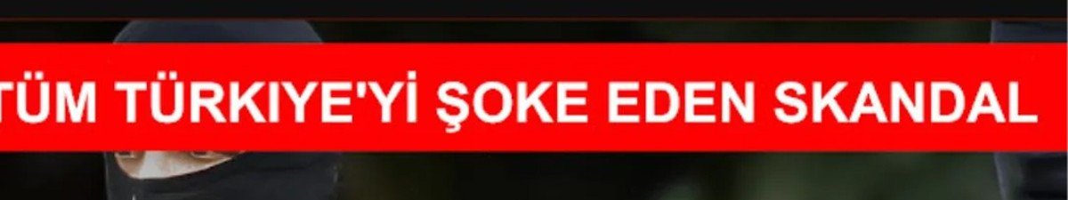 Comrade_Platin banner