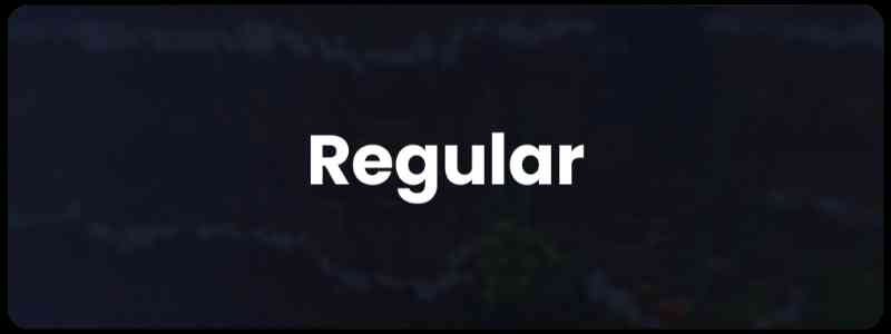 YigitArslanERIM banner