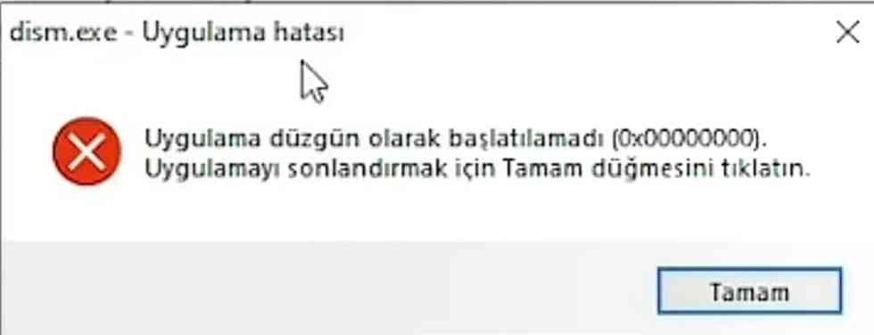 AlpStudios346 banner