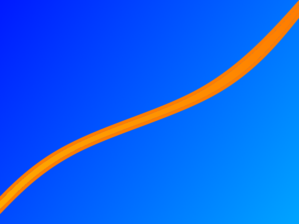 RealToprak_YT banner