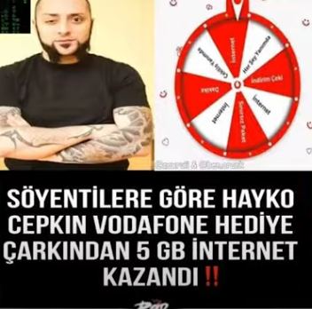 windowsbabapirosu banner