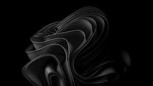 KoyuWindowsOnBirFreeDownload banner