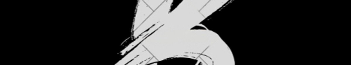 User1453 banner