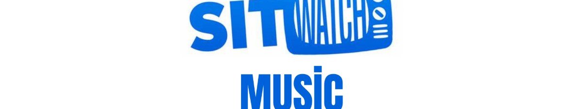 SitWatchMusic banner