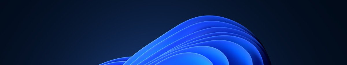 SparrowcuSakir banner