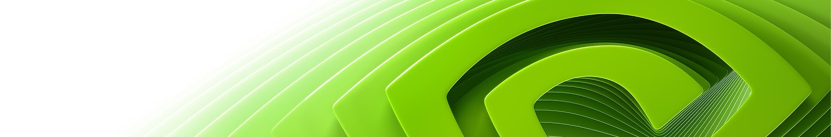 NVDIA banner