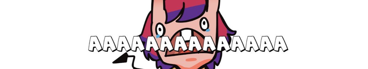 Cri_Reuploads banner