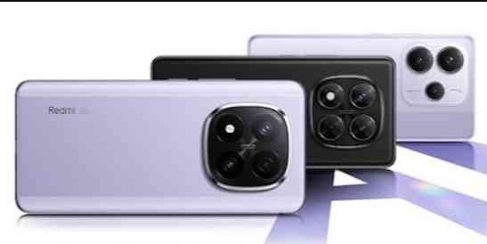 Xiaomi_Turkiye banner