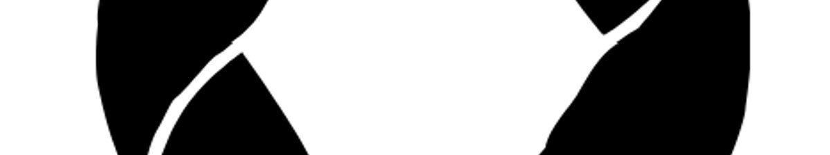 SimitSoftware banner