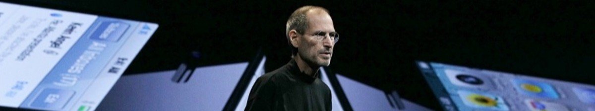 AppleOfficial banner