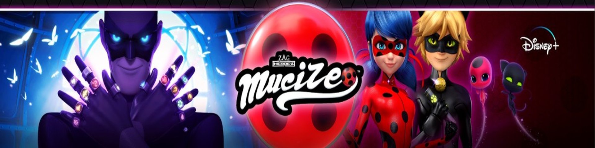 miraculous_tr banner