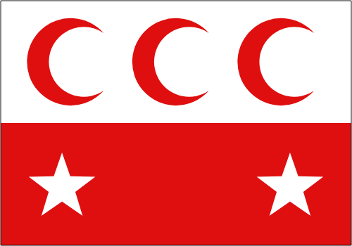 Turkishpoland banner