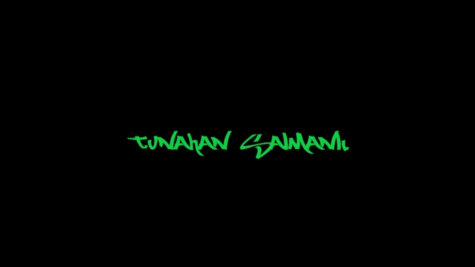 Tunahan_Salmanli banner