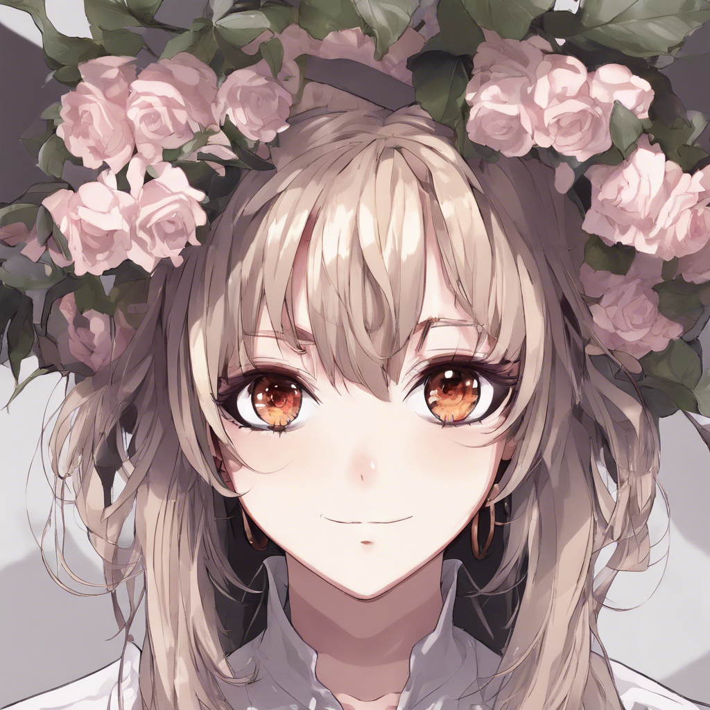 babapirovirusu banner