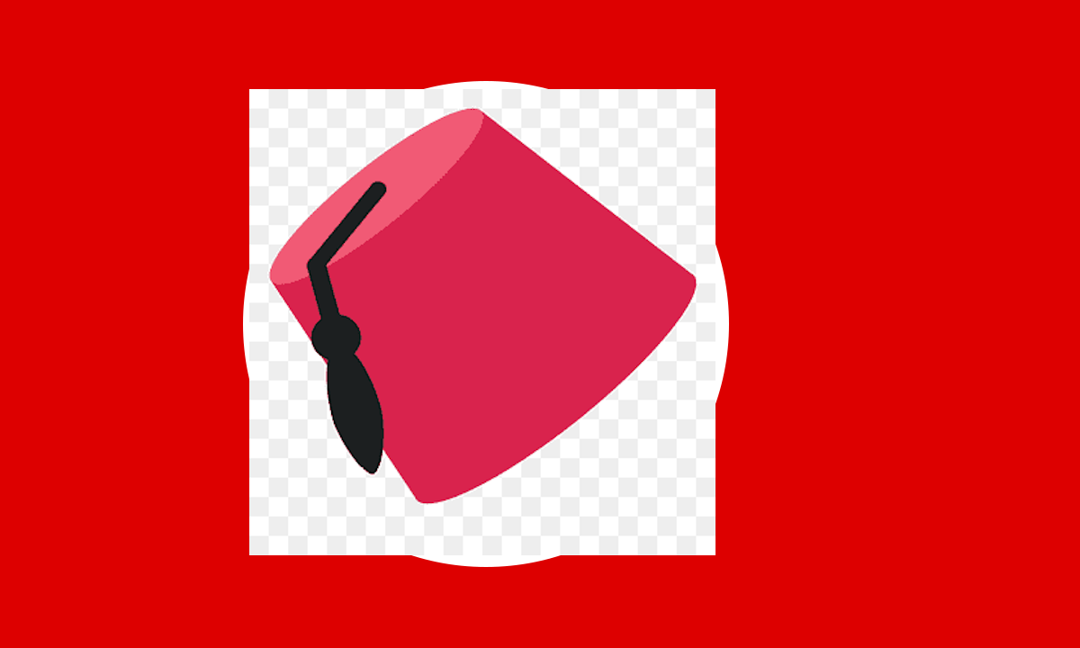 GokturkGamerty banner