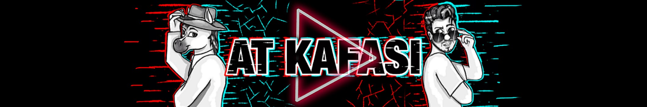 AT_Kafasi banner