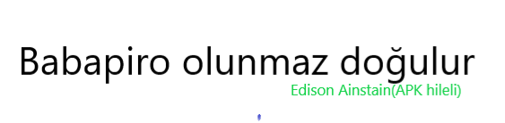 nenecosturan_56 banner