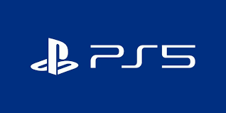 PlayStation banner