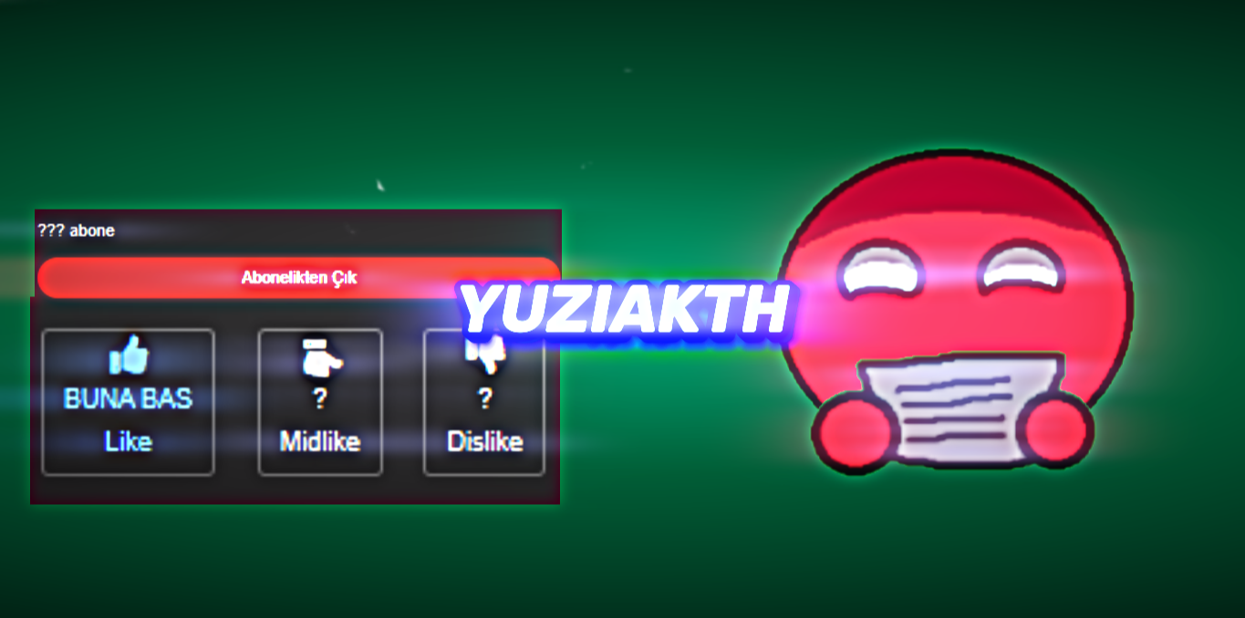 yuziakth banner