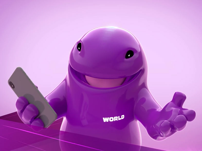 SparrowFan2013 banner