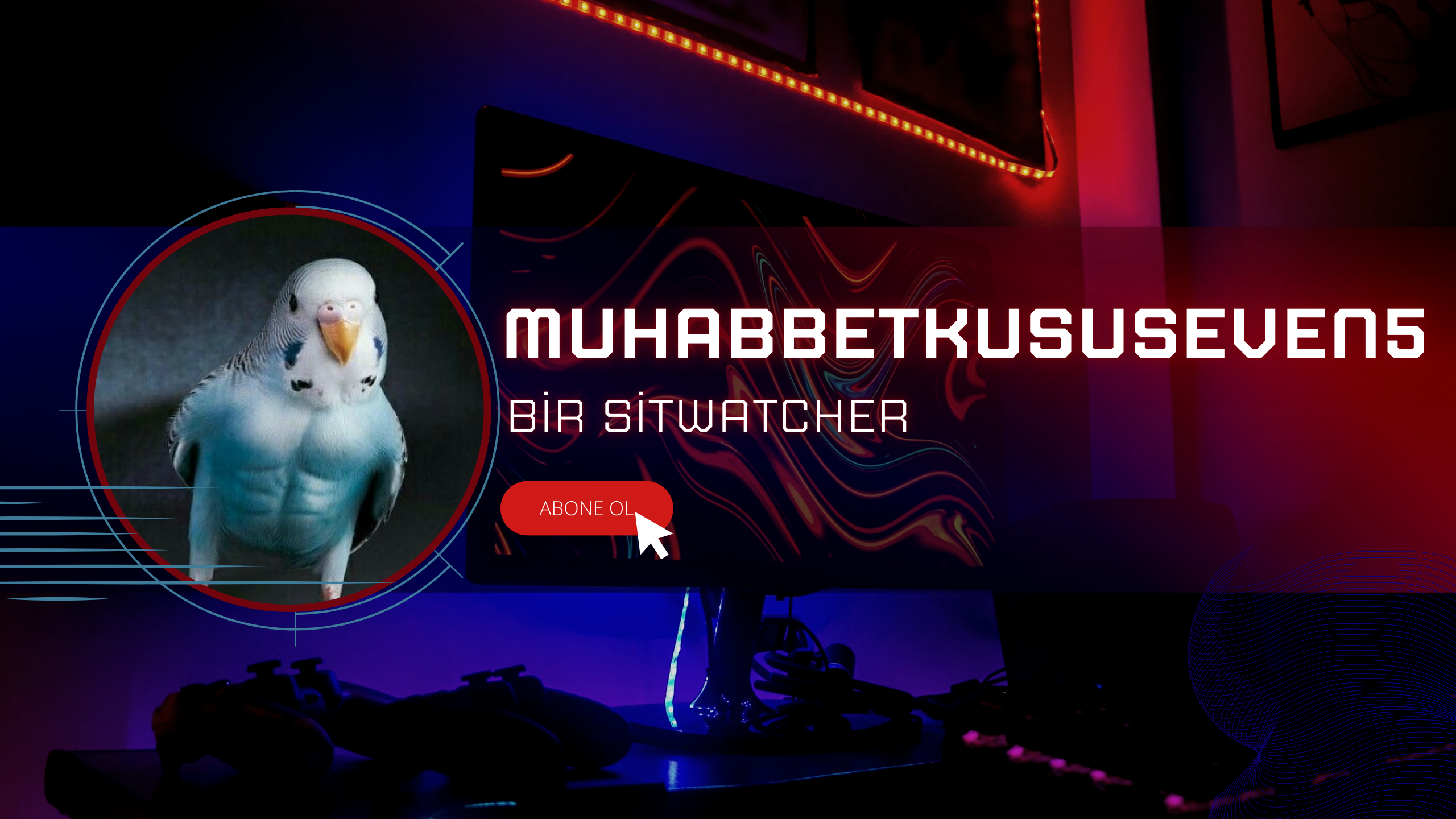 muhabbetkususeven5 banner