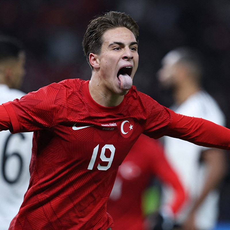 SitWatch(FAKE) banner