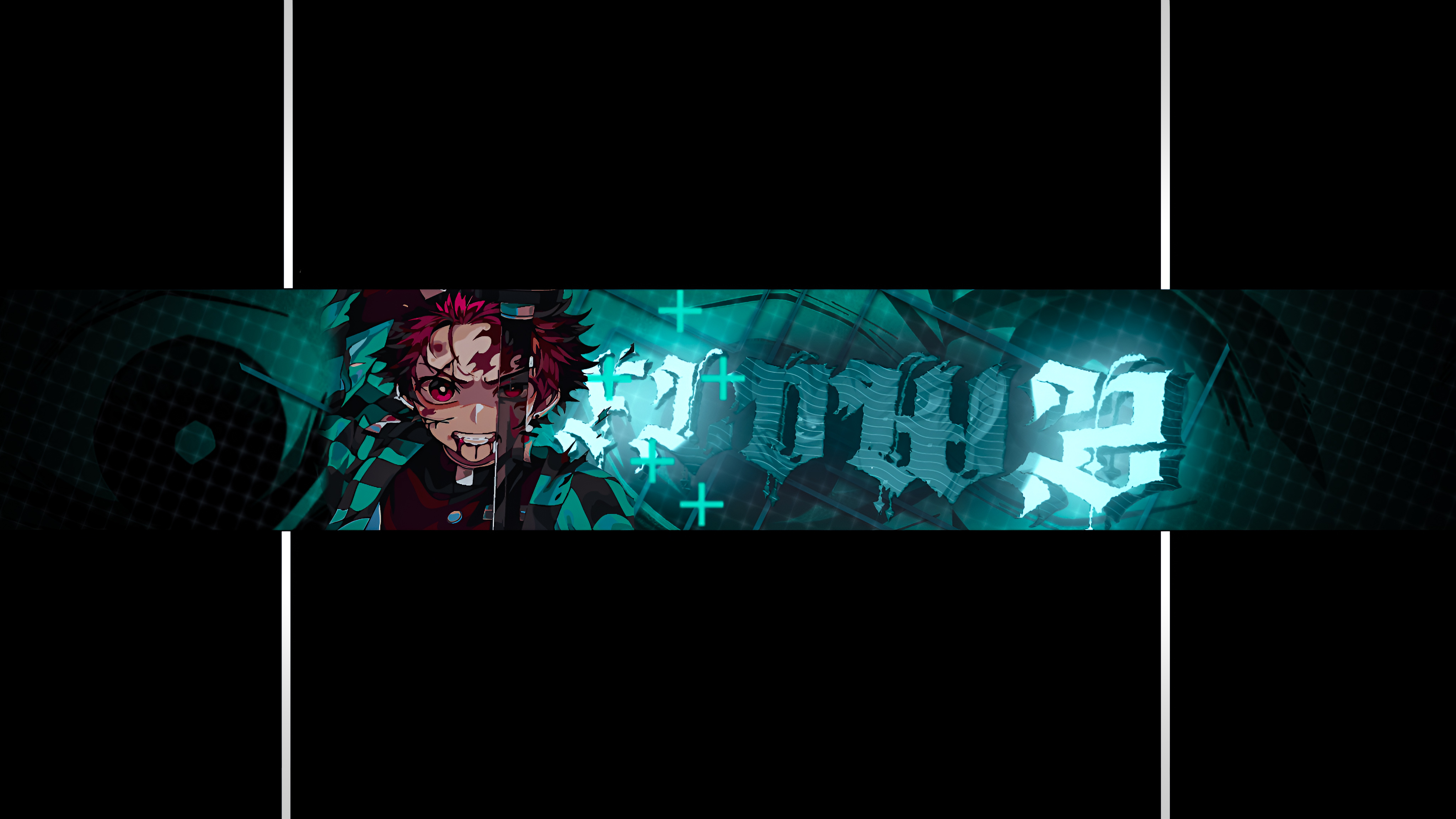 FlowZ banner