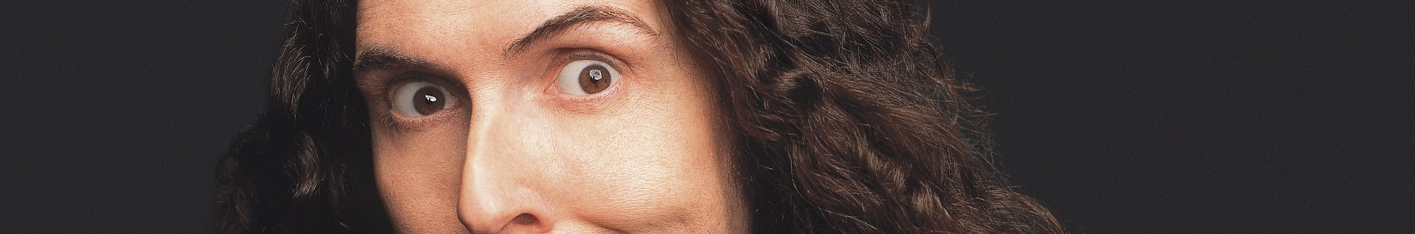 alyankovic banner