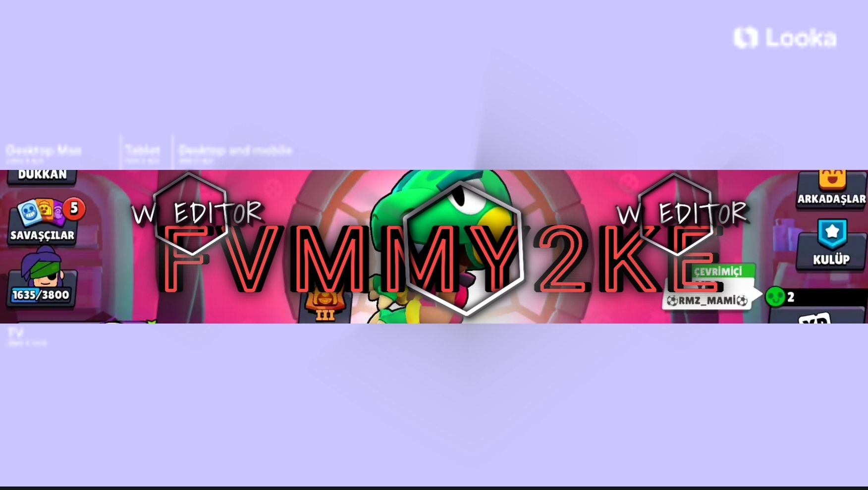 fvmmy2ke banner