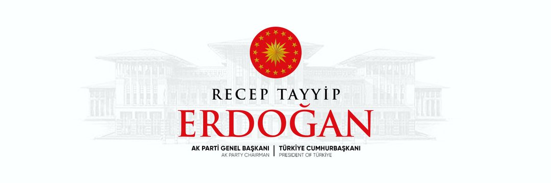 RTErdogan banner