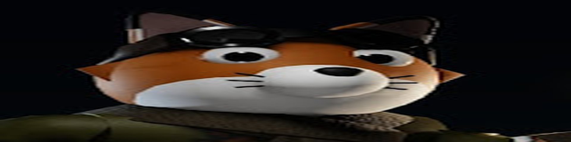 TATLUS_RACHNA banner