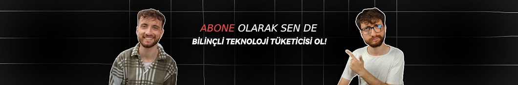 YusufIpekKesitler banner