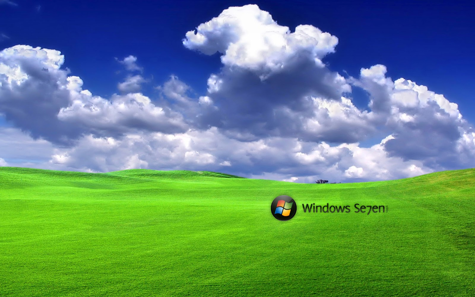 SirGame54 banner