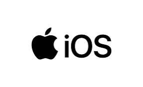 ios banner