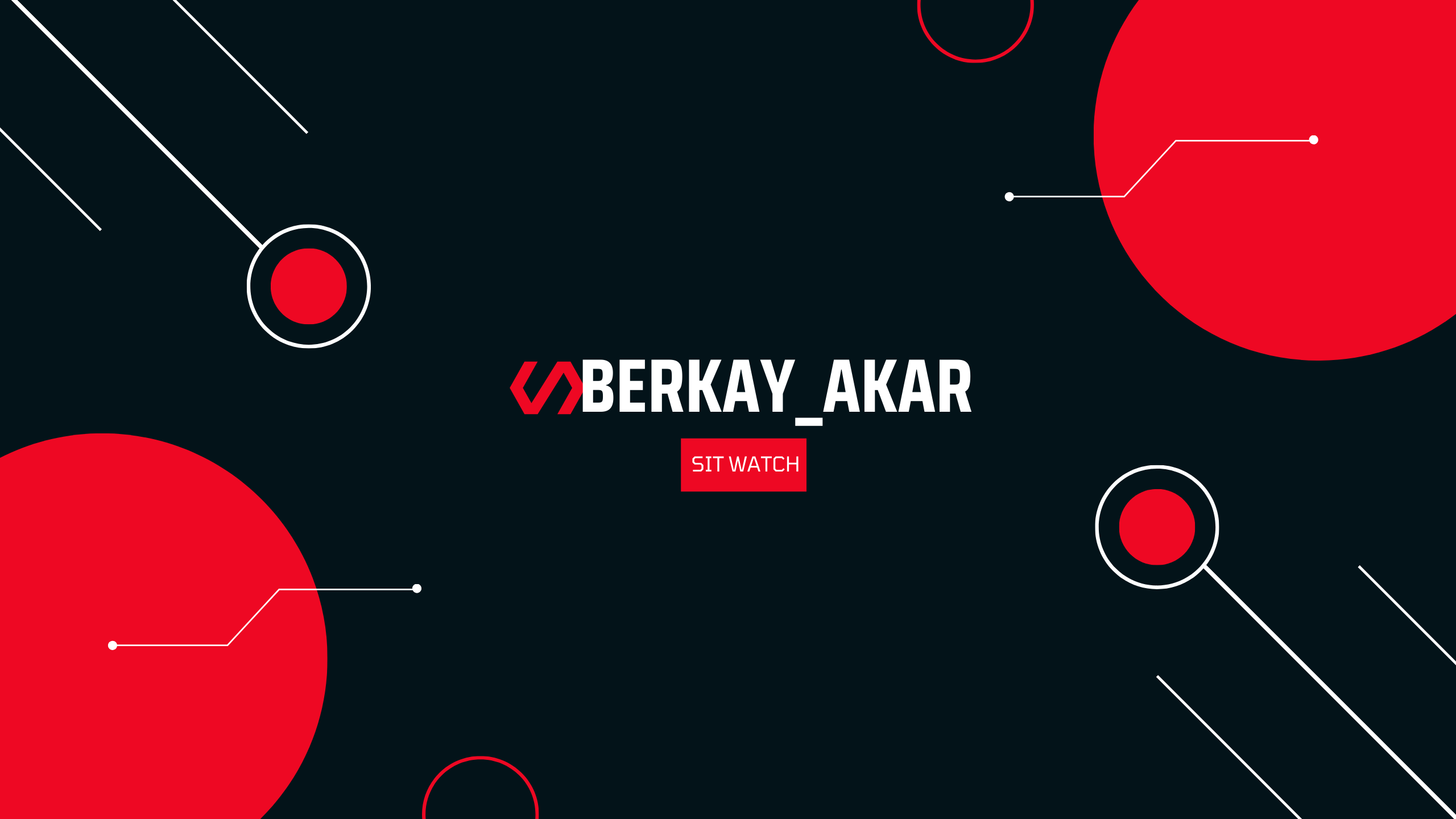 Berkay_Akar banner