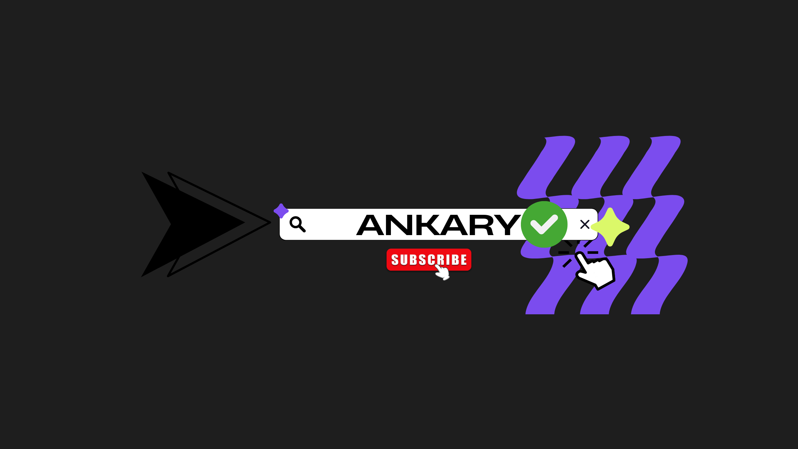 ANKARY banner