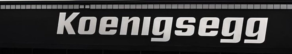 Postal_Dude banner