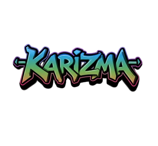 karizma_insan banner