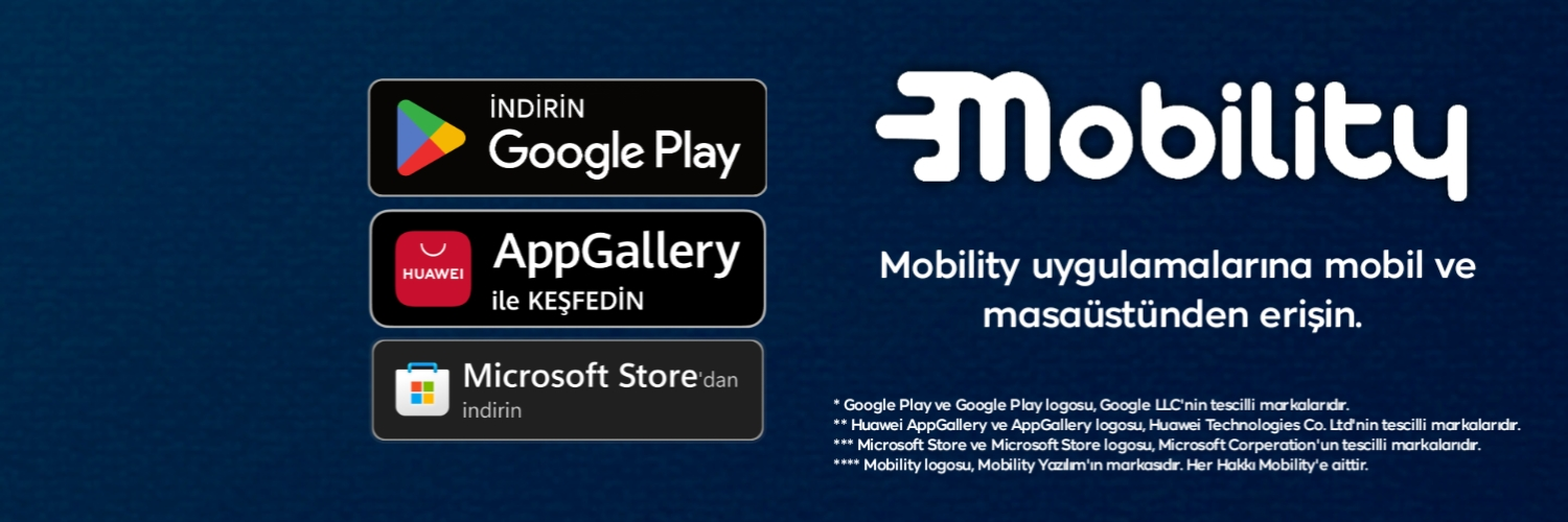 mobility banner