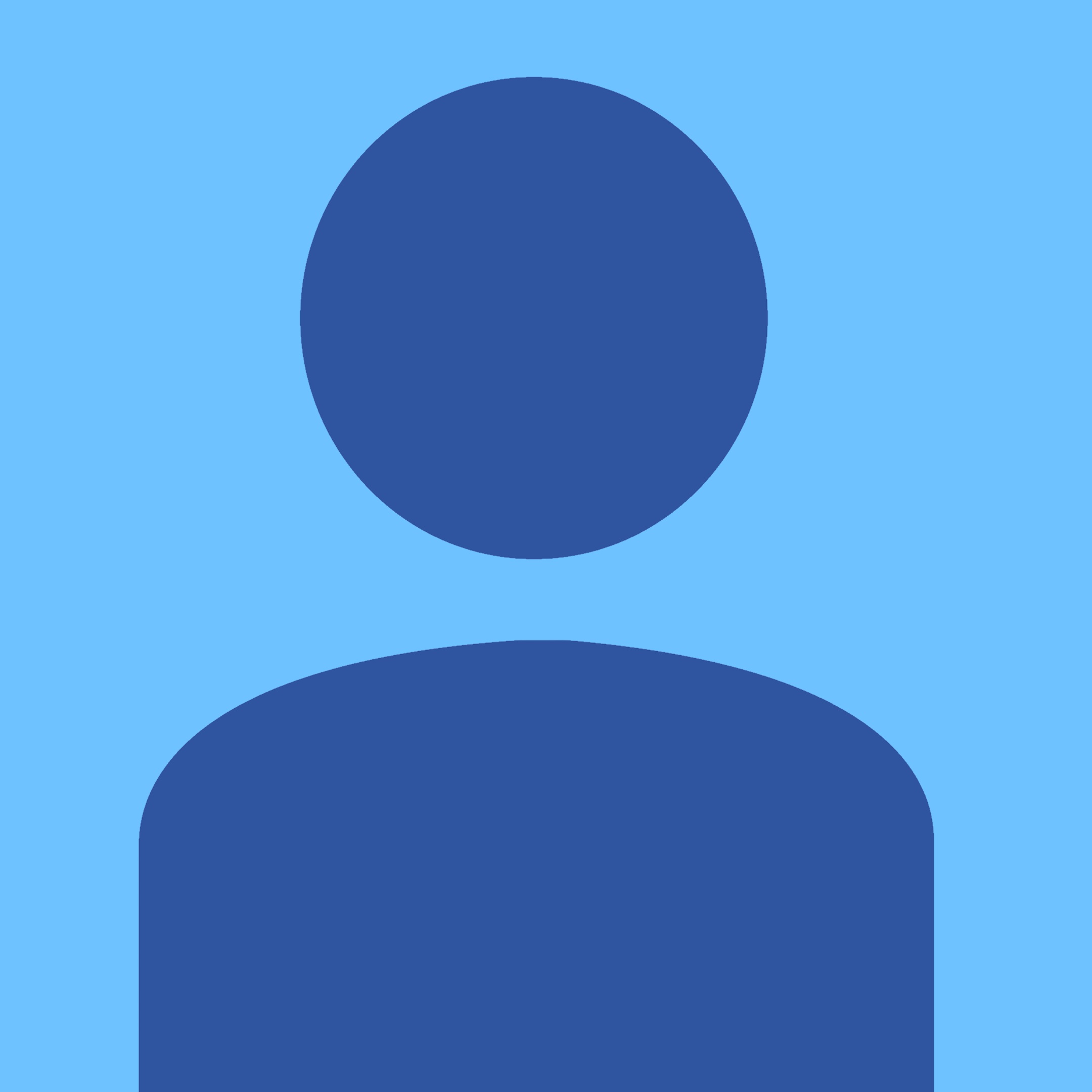 minceraft korku edisyonu