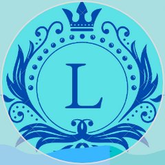 LaxxSQ
