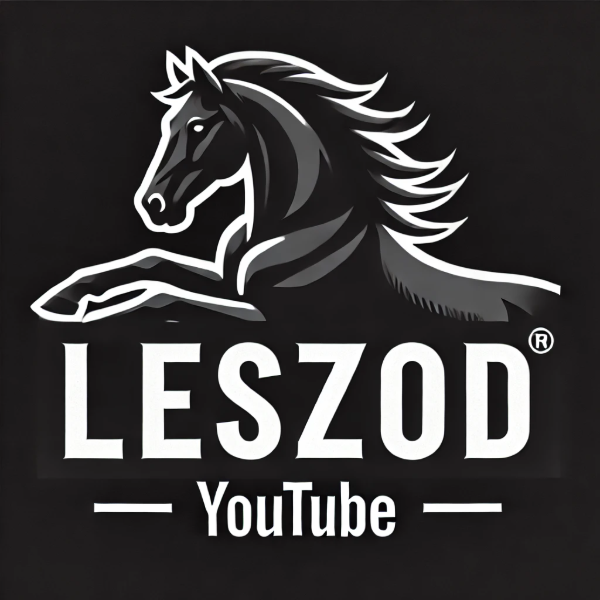 Leszod