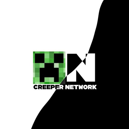 Creeper Network