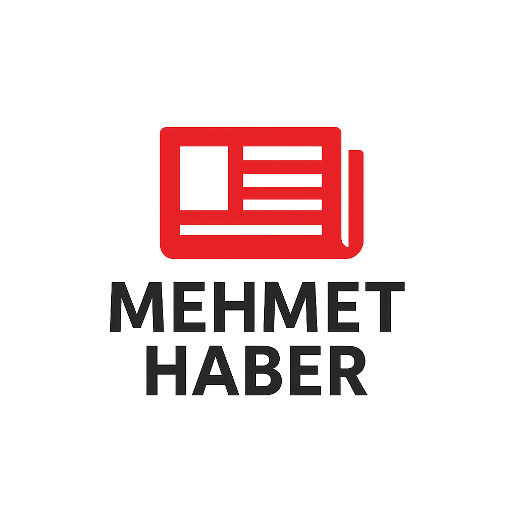 Mehmet_haber