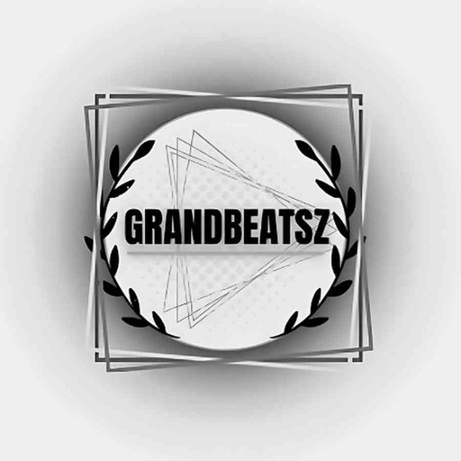 GrandBeatsZ